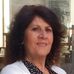 Esther Taieb Zilberman - Facebook