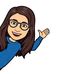 Esther Zoberman - Facebook