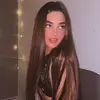 z.Esterman - @zzzz.esterman - TikTok
