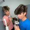 zilberman1 - @zilberman1 - TikTok