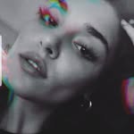 Estera Bogdan - @marusia.00 - Instagram