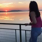 💙 - @estera_bogdan_18 - Instagram