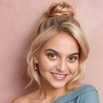 Estera Bogdan - Facebook