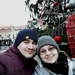 Estera Bogdan - @bogdanestera8 - Instagram