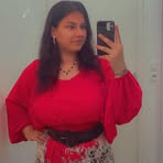 Estera Bogdan - Facebook