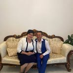 Estera Bogdan - Facebook