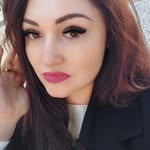 Estera Bogdan - @estera_bogdan - Instagram