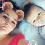 Estera Bogdan - @estera.cical - Instagram