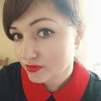 Estera Bogdan - Facebook