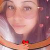 esterabogdan602 - @esterabogdan602 - TikTok