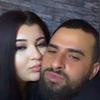 esty_estera - @estera_bogdan - TikTok
