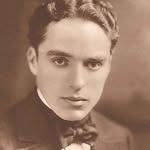 Charlie Chaplin - @estevan.castillo_1920s - Instagram