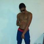Esteban Castillo - @estevancastillo2112 - Instagram