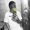 Estevan🐆 - @estevan.castillo32 - TikTok
