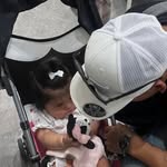 Estevan Castillo - @estevan2539 - Instagram