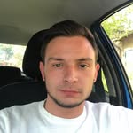 Estevan Castillo - @estebs63 - Instagram