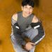 Estevan Castillo - Facebook