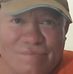 Estevan Castillo - Facebook