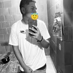 Estevan Castillo - @estebancastillo938 - Instagram