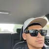 Estevan Castillo - @estevan.castillo58 - TikTok