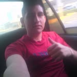 Estevan castillo - @estevanjosecastillopaz - Instagram