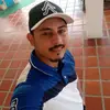 Estevan Castillo - @estevan.castillo05 - TikTok
