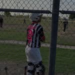 Estevan castillo - @estevancastillo8 - Instagram