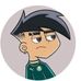 Estevan Castillo - Facebook