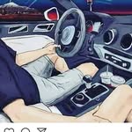 Estevan Castillo - @19escastillo - Instagram