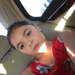 Estevan Castillo - @estevan.castillo.37 - Instagram