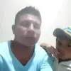 Estevan Castillo - @estevan.castillo7 - TikTok