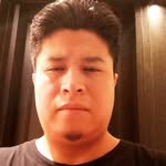 Estevan Castillo - @estevan.castillo.16121 - Instagram