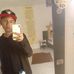 Estevan Castillo - Facebook