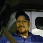 Estevan Castillo - @estevan.castillo - Instagram