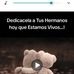 Estevan Castillo - Facebook