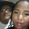 Estevan Castillo - @estevan.castillo52 - TikTok