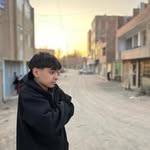Estevan Castillo - @nx.josin - Instagram