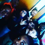Estevan Castillo - @takiz_for_life - Instagram