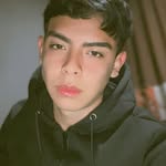 Estevan Castillo - @este.van594 - Instagram