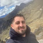 Estevan Castillo - @estevancastillo_5 - Instagram