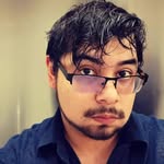 Estevan Castillo - @castle_crackle - Instagram