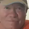 Estevan Castillo - @estevan.castillo - TikTok