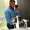 Estevan Castillo - @estevancastillo85 - TikTok