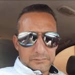 Estevan Castillo - @estevan.castillo.449940 - Instagram