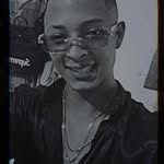Ëstëvän Cästïllö - @juanesestevanbruno - Instagram