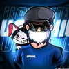 Estevan Castillo - @estevan.castillo76 - TikTok