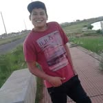 Estevan Castillo - @el_estevan - Instagram