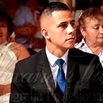 Estevan Castillo - @estevancastillo - Instagram