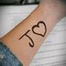 Estevan Castillo - Facebook