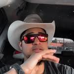 Estevan Castillo - @estevancastillopolanco - Instagram